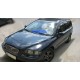 Ανεμοθραύστες για Volvo V40 (1996-2004) combi - 4 τμχ εμπρός και πίσω