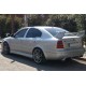 Ανεμοθραύστες για Skoda Octavia 1 (1996-2010) 5 πορτο , combi - 2 τμχ εμπρός