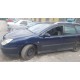 Ανεμοθραύστες για Citroen C5 (2000-2008) combi - 4 τμχ. εμπρός και πίσω