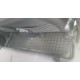 Λαστιχένια πατάκια Rezaw Plast για Honda CR - V (2007-2012) - τύπου σκαφάκι - 3τμχ.