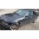 Ανεμοθραύστες για BMW 3 E36 (1991-2000) sedan - 4  τμχ. εμπρός και πίσω