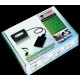 USB / MP3 Changer με Bluetooth* για Volvo S40 / S60 / S80 / V40 / V70 / C70 / XC70