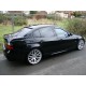 Ανεμοθραύστες για  BMW 3 E90  (2005-2012) sedan ,combi- 2 τμχ. εμπρός