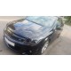 Φρυδάκια φαναριών για  Opel Astra H / Opel Astra H (2004-2009) - Γερμανία