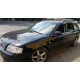 Ανεμοθραύστες για Audi A6 (1997-2004) sedan , combi - 2 τμχ. εμπρός