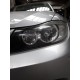 Κιτ δαχτυλίδια angel eyes για BMW E90 (2005-2008) - led