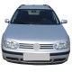 Πατάκι για πορτ - μπαγκάζ για Volkswagen Volkswagen Golf 4 Combi / Bora Combi (1998-2007) - πάνω από την τάβλα up - 1τμχ.