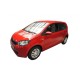 Πατάκι πορτ μπαγκάζ GRD Skoda CitiGo HB/3/5 (2011+) / Seat Mii HB/3/5 (2012+) - lower boot - 1τμχ.