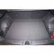 Πατάκι για πορτ - μπαγκάζ για Nissan Qashqai (2014+) lower boot mini spare - 1τμχ.