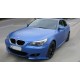 Μαρσπιέ για BMW E60/E61 (2003-2010) - M5/M pack Design