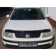 Ανεμοθραύστης καπό εμπρός για VW Passat B5 (1997-2000) 1 τμχ.