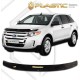 Ανεμοθραύστης καπό για Ford Edge (2011+) - CA Plast