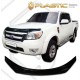 Ανεμοθραύστης καπό για Ford Ranger (2009-2010) - CA Plast