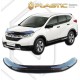 Ανεμοθραύστης καπό για Honda CR-V (2016+) - CA Plast