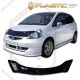 Ανεμοθραύστης καπό για Honda Jazz (2001-2007) - CA Plast