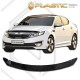 Ανεμοθραύστης καπό για Kia Optima (2010+) - CA Plast