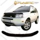 Ανεμοθραύστης καπό για Land Rover Freelander (1998-2003) - CA Plast