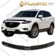 Ανεμοθραύστης καπό για Mazda CX-9 (2013–2015) - CA Plast