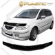 Ανεμοθραύστης καπό για Mazda Premacy (1999-2005) - CA Plast