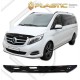 Ανεμοθραύστης καπό για Mercedes-Benz Vito W447 (2014+) - CA Plast