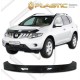 Ανεμοθραύστης καπό για Nissan Murano (2009–2015) - CA Plast