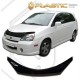 Ανεμοθραύστης καπό για Suzuki Liana (2001-2008) - CA Plast