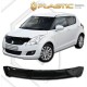 Ανεμοθραύστης καπό για Suzuki Swift (2010–2016) - CA Plast