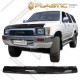 Ανεμοθραύστης καπό για Toyota Hilux Surf (1989–1995) - CA Plast