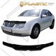 Ανεμοθραύστης καπό για Volkswagen Bora (1998-2005) - CA Plast