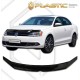 Ανεμοθραύστης καπό για Volkswagen Jetta (2010+) - CA Plast