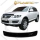 Ανεμοθραύστης καπό για Volkswagen Touareg (2002-2006) - CA Plast