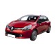 Πατάκι για πορτ - μπαγκάζ για Renault Clio IV Grandtour Combi 2013- - Up - 1τμχ.