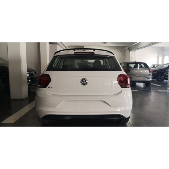 Αεροτομή οροφής για Vw Polo MK6 (2018+)