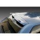 Αεροτομή οροφής για Audi A3 (2003-2008) 5D - S3 Design
