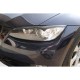 Φρυδάκια φαναριών για  BMW E92 / E93 (2006-2010) - σχέδιο 2