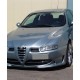 Φρυδάκια φαναριών για  Alfa Romeo 147