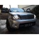 Φανάρια εμπρός angel eyes για Toyota Hilux (2005-2011) , με λάμπες (Η1) - σετ 2τμχ.