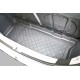 Πατάκι για πορτ - μπαγκάζ για Citroen C1 / Peugeot 108 / Toyota Aygo 5 doors (2014+) - 1τμχ.