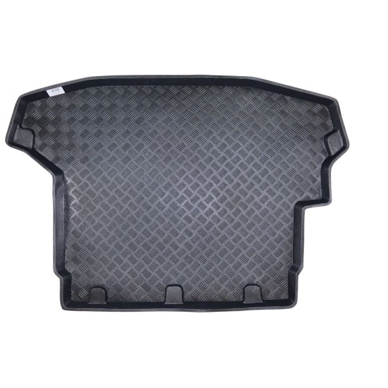 Πατάκι - σκαφάκι πορτ μπαγκάζ για Nissan X-Trail (2007-2014) Upper floor - 1τμχ.