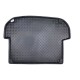 Πατάκι - σκαφάκι πορτ μπαγκάζ για Hyundai Santa Fe 5 seats (2006-2012) - 1τμχ.