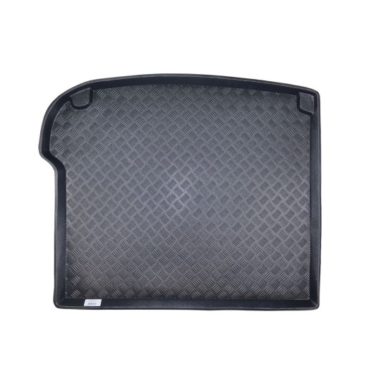 Πατάκι - σκαφάκι πορτ μπαγκάζ για Hyundai Santa Fe (2006-2012) 7 seats - 1τμχ.