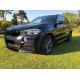 Body kit προφυλακτήρες σετ BMW X5 F15 (2015+) - Sport M pack