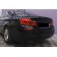 Body kit για BMW F10 (2010+) - M pack design