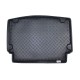 Πατάκι - σκαφάκι πορτ μπαγκάζ για Vw Caddy (2008+) Life Maxi 7 seats - 1τμχ.