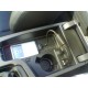 USB interface καλώδιο προς iPod/iPhone/iPad  για BMW E90 ,E91 ,E60, E61, E87, X1, X3, X5, Z4