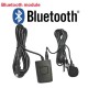 Συσκευή bluetooth για USB / MP3 Changer