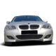 Προφυλακτήρας εμπρός για BMW E60/61  (2003-2010) - M5 design