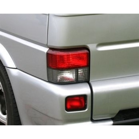 Πίσω φανάρια Vw Transporter T4 (1990-2003) - σετ 2τμχ.