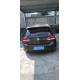 Αεροτομή οροφής για Volkswagen Golf 6 (2008-2013) - GTI OSR Style - μαύρη γυαλιστερή