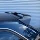 Αεροτομή οροφής για Audi A3 (2014-2020) hatchback OTR Style- μαύρη γυαλιστερή